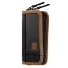 Гаманець для приманок Daiwa Mesh Wallet M #Coyote (18530551)
