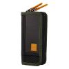 Гаманець для приманок Daiwa Mesh Wallet M #Coyote (18530551)