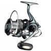 Котушка Daiwa Powersurf SS 5000QD (10059398)