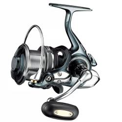 Котушка Daiwa Powersurf SS 5000QD (10059398)