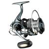 Котушка Daiwa Powersurf SS 5000QD (10059398)