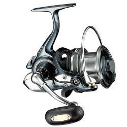 Котушка Daiwa Powersurf SS 5000QD (10059398)