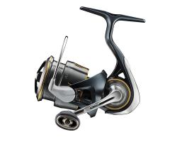 Котушка Daiwa 23 Airity SF 2500SS (10061124)