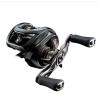 Котушка мульт. Daiwa 24 Steez SV TW 100XHL (10630315)