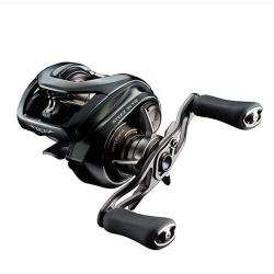 Котушка мульт. Daiwa 24 Steez SV TW 100XHL (10630315)