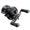 Котушка мульт. Daiwa 24 Steez SV TW 100XHL (10630315)