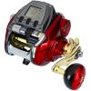 Котушка електрична Daiwa Seaborg G200J (A0007121401)