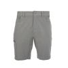 Шорти Simms Challenger Shorts Steel 40W (13494-030-W40)