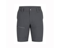 Шорти Simms Guide Short Slate 30W (13646-096-W30)