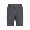 Шорти Simms Guide Short Slate 30W (13646-096-W30)