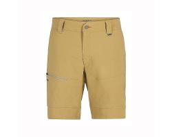 Шорти Simms Guide Short Camel 32W (13646-259-W32)