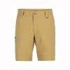 Шорти Simms Guide Short Camel 34W (13646-259-W34)