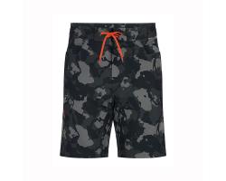 Шорти Simms Seamount Board Shorts Regiment Camo Carbon 32W (13495-1033-W32)