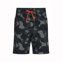 Шорти Simms Seamount Board Shorts Regiment Camo Carbon 38W (13495-1033-W38)