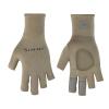 Перчатки Simms Bugstopper Sunglove Stone M (12994-160-30EU)