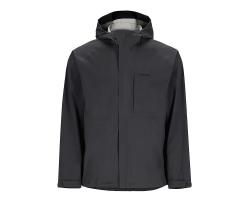 Куртка Simms Waypoints Jacket Slate XL (13676-096-50)