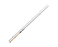 Спиннинг Daiwa Caldia Jigger 2.40m 7-28g (11426-240)