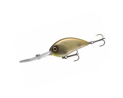 Воблер Daiwa Steez Crank 500F-DR 70mm 27.8g #GMWS (17510-506)