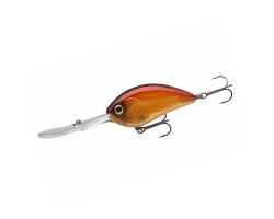 Воблер Daiwa Steez Crank 500F-DR 70mm 27.8g #SG (17510-505)