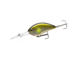 Воблер Daiwa Steez Crank 500F-DR 70mm 27.8g #AYU (17510-502)