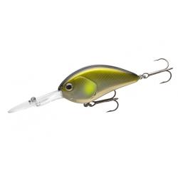 Воблер Daiwa Steez Crank 500F-DR 70mm 27.8g #GBG