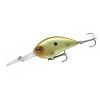 Воблер Daiwa Steez Crank 500F-DR 70mm 27.8g #GBG