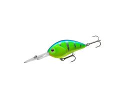 Воблер Daiwa Steez Crank 500F-DR 70mm 27.8g #MC (17510-501)