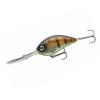 Воблер Daiwa Steez Crank 500F-DR 70mm 27.8g #GBG