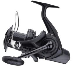 Котушка Daiwa Crosscast 35 SCW 5000LD QD (10128-609)