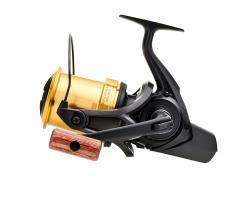 Котушка Daiwa 21 Crosscast 45 SCW 5000LD QD OT (10250-605)