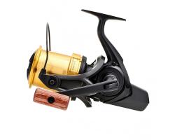 Котушка Daiwa 21 Crosscast 45 SCW 5000C QD OT (10250-505)