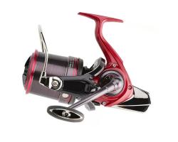 Котушка Daiwa 23 Emblem Surf 45SCW QD TYPE-R + 2 зап. шпулі (10711-456)