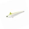 Віб Tackle House R.D.C Rolling Bait RB88 88mm 24g #23 (2368922)