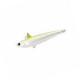 Віб Tackle House R.D.C Rolling Bait RB88 88mm 24g #23 (2368922)
