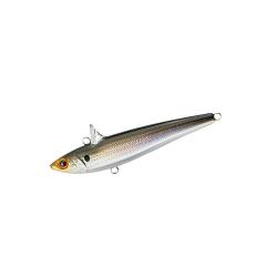 Віб Tackle House R.D.C Rolling Bait RB88 88mm 24g #23 (2368922)