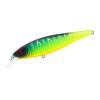 Воблер Trident VA Danger SR 100SP 100mm 17.3g #VA018