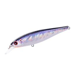 Воблер Trident VA Danger SR 100SP 100mm 17.3g #VA018