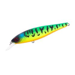 Воблер Trident VA Danger SR 100SP 100mm 17.3g #VA018