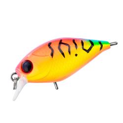 Воблер Trident VA Chic SR 36F 36mm 4.0g #VA027