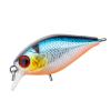 Воблер Trident VA Chic SR 36F 36mm 4.0g #VA027