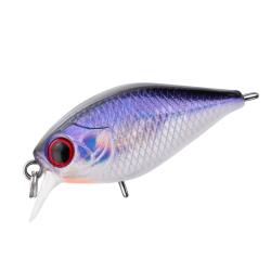 Воблер Trident VA Chic SR 36F 36mm 4.0g #VA027