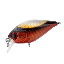 Воблер Trident VA Chic SR 36F 36mm 4.0g #VA027