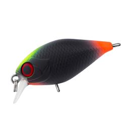 Воблер Trident VA Chic SR 36F 36mm 4.0g #VA027