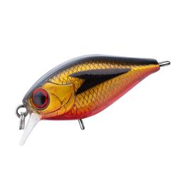 Воблер Trident VA Chic SR 36F 36mm 4.0g #VA027