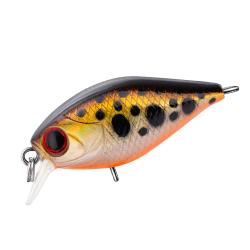 Воблер Trident VA Chic SR 36F 36mm 4.0g #VA027