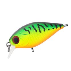 Воблер Trident VA Chic SR 36F 36mm 4.0g #VA027
