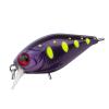 Воблер Trident VA Chic SR 36F 36mm 4.0g #VA027
