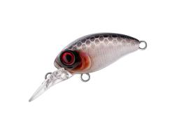 Воблер Trident VA Riot DR 32F 32mm 3.0g #VA009 (TVA-W-RT-DR-32F-VA009)