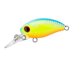 Воблер Trident VA Riot DR 32F 32mm 3.0g #VA009