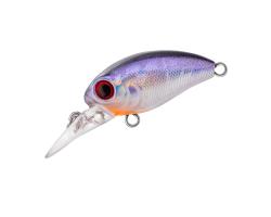 Воблер Trident VA Riot DR 32F 32mm 3.0g #VA014 (TVA-W-RT-DR-32F-VA014)